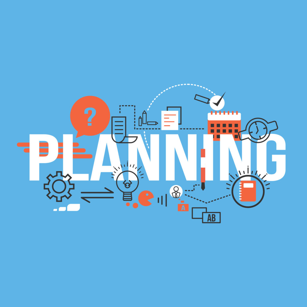 SAP PP Module: Production Planning
